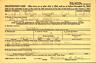 Record image of William Kenneth Corle